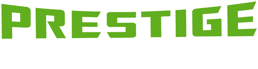 Prestige Fyzio